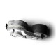 Belt tensioner 21422765